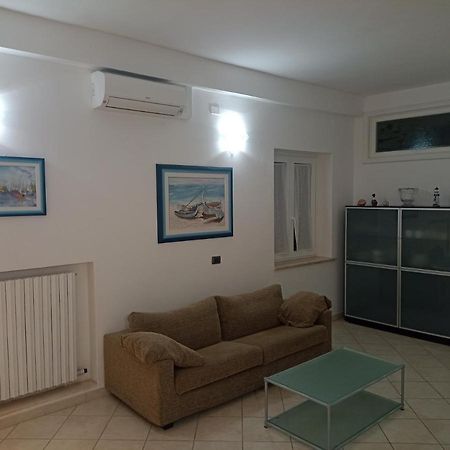 Appartamento Sul Corso Porto Recanati Exterior foto