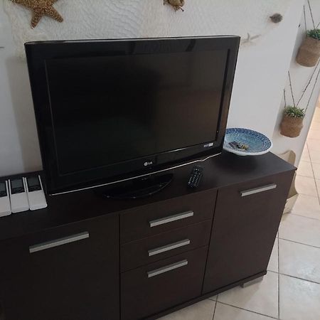 Appartamento Sul Corso Porto Recanati Exterior foto