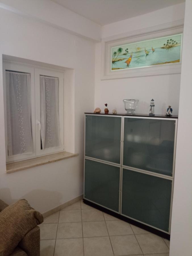 Appartamento Sul Corso Porto Recanati Exterior foto